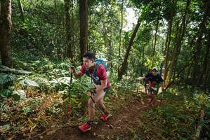 BIB: 
                            <button type="button" onclick="openModal(22463518)" class="btn btn-primary btn-sm float-right btn-popup" data-toggle="modal" data-target=".modal-high-quality">
                        <i class="fas fa-shopping-cart"></i> Add to Cart
                    </button>
                                            <button type="button" onclick="isThisMe(22463518, true)" class="btn btn-success btn-sm float-right btn-popup btn-isme hidden" data-toggle="tooltip" data-placement="bottom" title="นี่คือรูปของคุณใช่ไหม คลิกที่นี่เพื่อเอาเข้าอัลบั้ม">
                        <i class="fas fa-plus"></i> Add to album
                    </button>
                    <button type="button" onclick="isThisMe(22463518, false)" class="btn btn-warning btn-sm float-right btn-popup btn-isnotme hidden">
                        <i class="fas fa-ban"></i> Remove from album
                    </button>